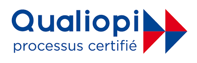 Pomarède Informatique - Centre de formation EBP certifié Qualiopi - Montpellier