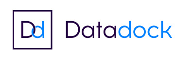 Pomarède Informatique - Centre de Formation EBP Datadock - Montpellier
