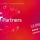 Pomarède Informatique - Salon IT Partners 2020
