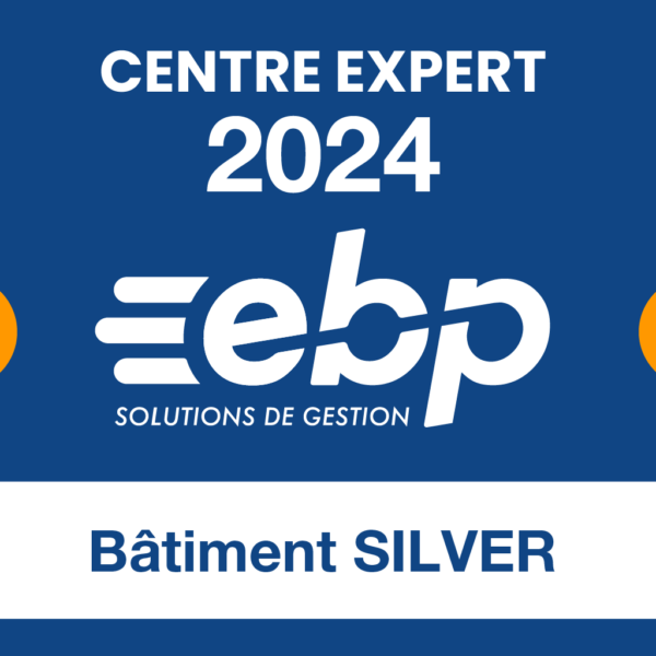 Vignette-Centre-Expert-Batiment-Silver-2024-1500px-RVB