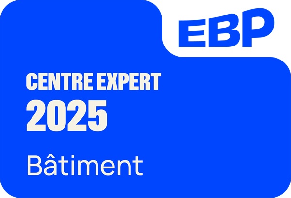 Vignette-certification-RVD-Centre-Expert-Batiment-2025-600 Vignette-certification-RVD-Centre-Expert-Batiment-2025-600