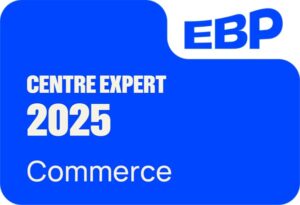 Vignette-certification-RVD-Centre-Expert-Commerce-2025-600