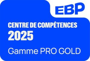 normal Vignette-certification-RVD-Centre-de-Competence-Gamme-Pro-Gold-2025