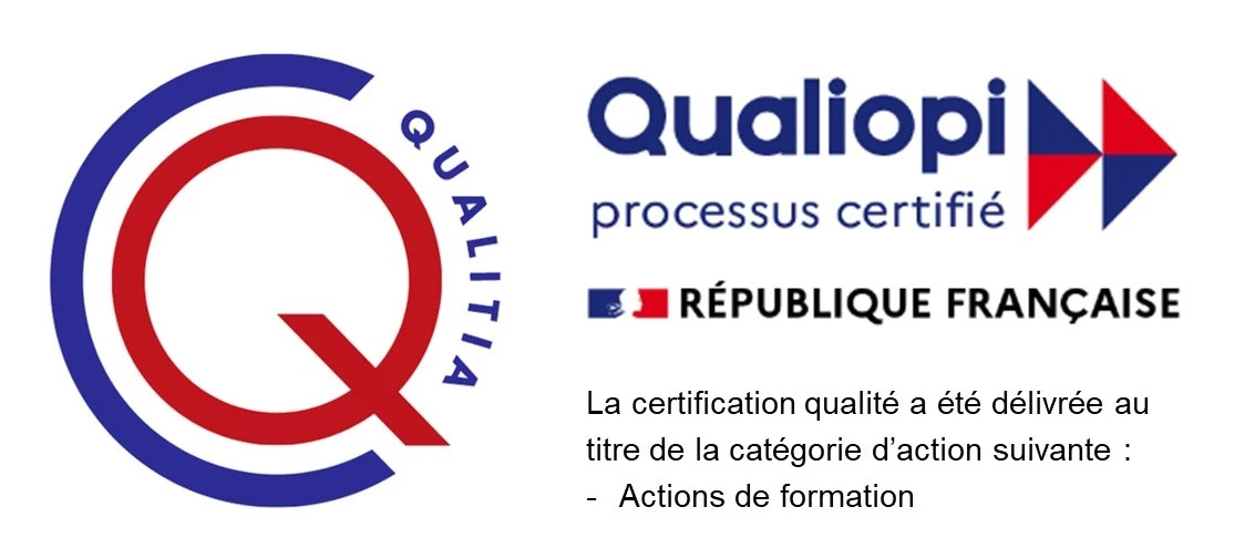Logo-OF-Qualiopi-Pomarède-Informatique Logo OF Qualiopi